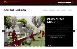 design.umn.edu