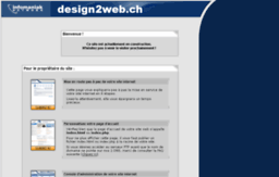 design2web.ch