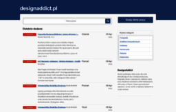 designaddict.pl