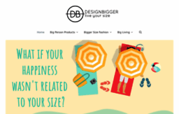 designbigger.com