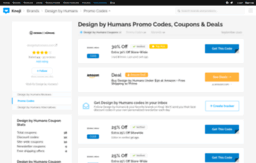 designbyhumans1.bluepromocode.com