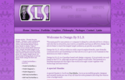 designbysls.com