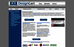designcart.net
