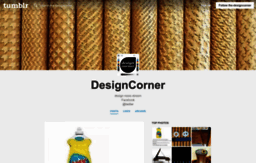 designcorner.blinkr.net