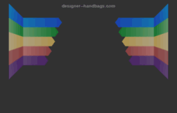 designer--handbags.com