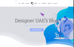 designer-uae.com