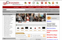 designer-wholesaler.com