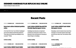 designerhandbagsplus.com