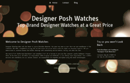 designerposhwatches.bravesites.com