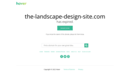 designers.the-landscape-design-site.com
