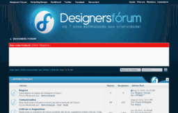designersforum.com.br