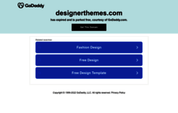 designerthemes.com