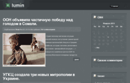 designfast.org.ru