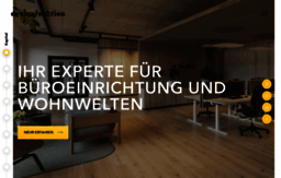 designfunktionshop.de