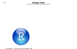 designgala.com