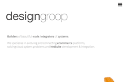 designgroop.com
