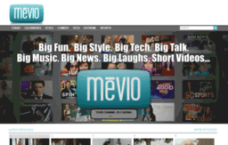 designguide.mevio.com