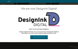 designinkboulder.com