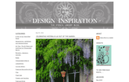 designinspiration.typepad.com