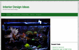 designinteriorideas.com