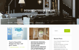 designinterioronline.com