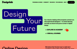 designlab.com