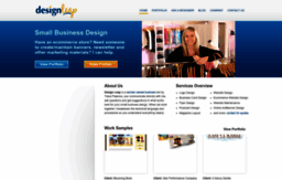 designleap.net