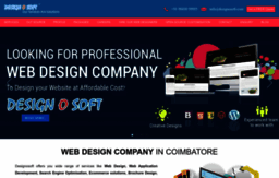 designosoft.com