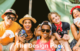 designpack.org