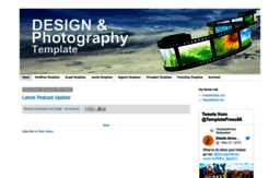 designphotographytemplate.blogspot.sg