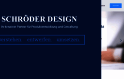 designs.de