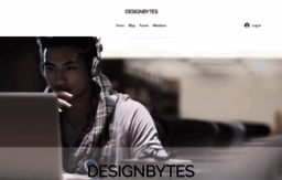designsbytes.com