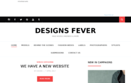 designsfever.com