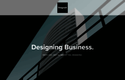 designsite.com