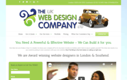 designsonline.co.uk