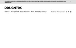 designtex.com
