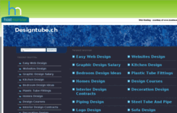 designtube.ch