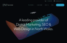 designweb.co.uk