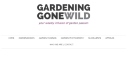 designwip.gardeninggonewild.com