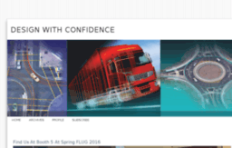 designwithconfidence.transoftsolutions.com