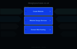 designyourcase.co.uk