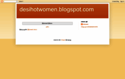 desihotwomen.blogspot.com