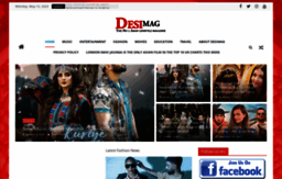 desimag.co.uk