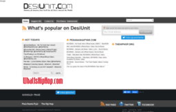 desiunit.com