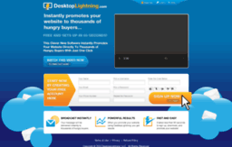 desktoplightning.com