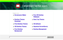 desktoptheme.com