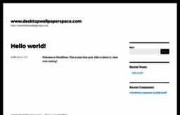 desktopwallpaperspace.com