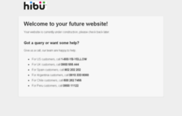 despachosanchizsauras.com