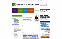 destinationgraphix.com
