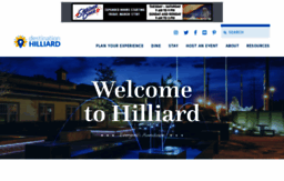 destinationhilliard.com